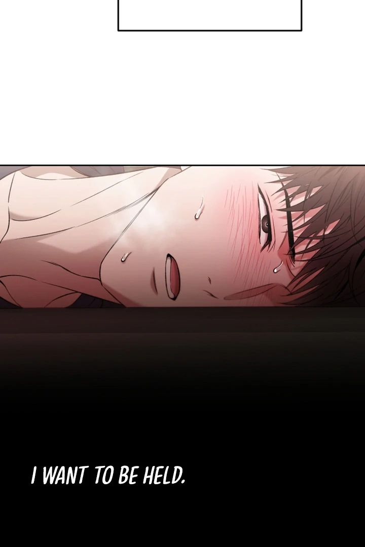 Read  chapter 25 image 62 on Lezhin