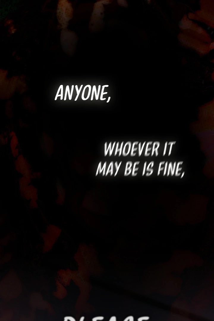 Read  chapter 25 image 64 on Lezhin