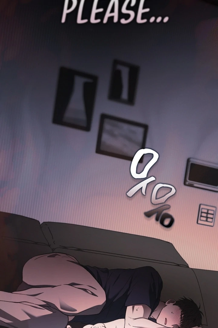 Read  chapter 25 image 65 on Lezhin