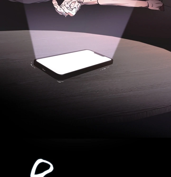 Read  chapter 25 image 66 on Lezhin