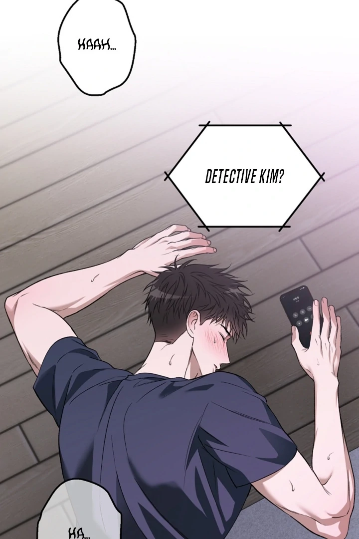 Read  chapter 25 image 71 on Lezhin
