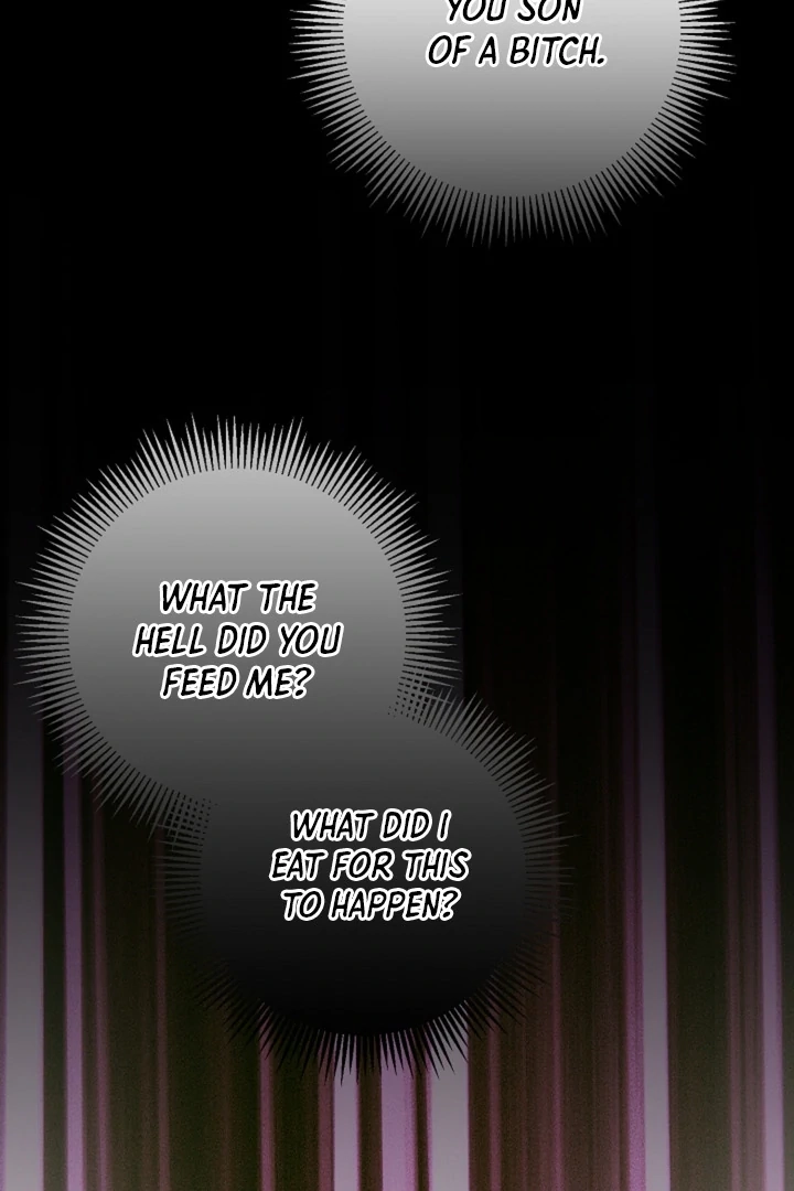 Read  chapter 25 image 74 on Lezhin