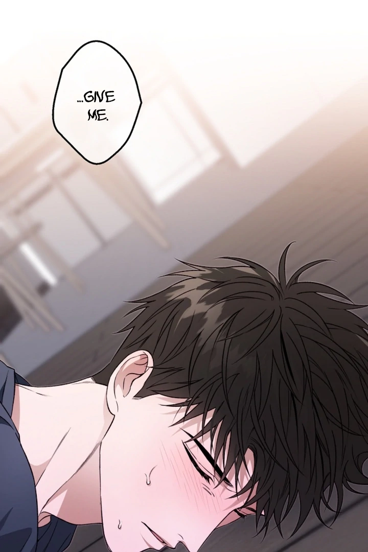 Read  chapter 25 image 76 on Lezhin