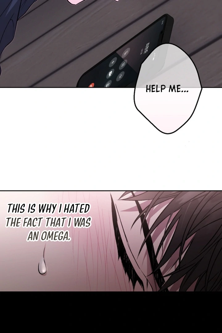 Read  chapter 25 image 77 on Lezhin