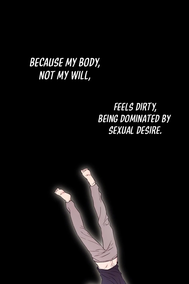 Read  chapter 25 image 78 on Lezhin