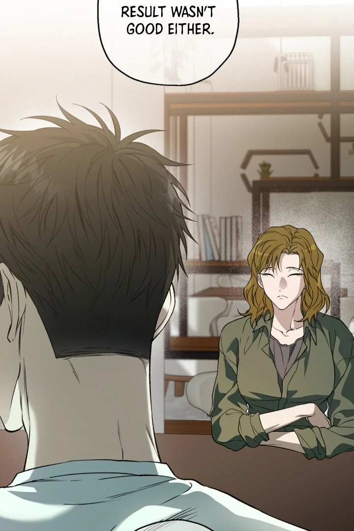 Read  chapter 25 image 8 on Lezhin