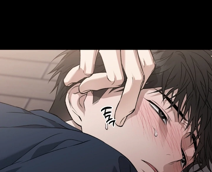 Read  chapter 25 image 80 on Lezhin