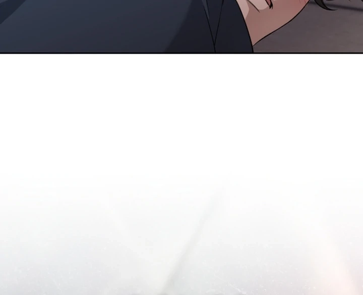 Read  chapter 25 image 81 on Lezhin