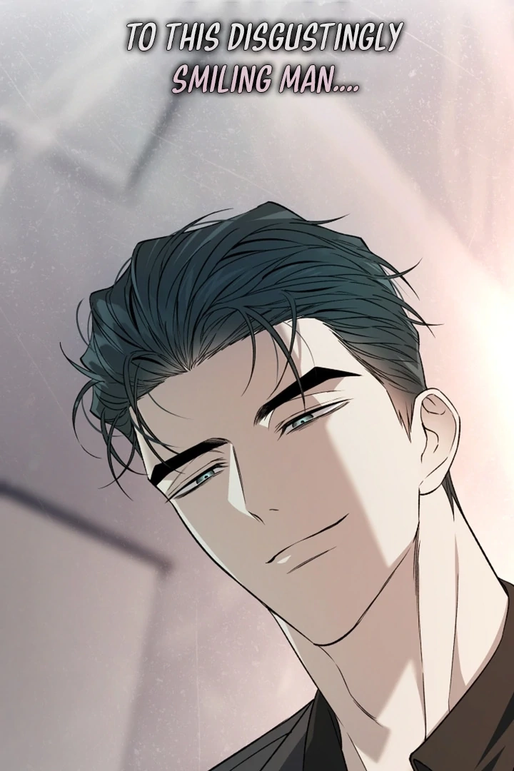 Read  chapter 25 image 82 on Lezhin