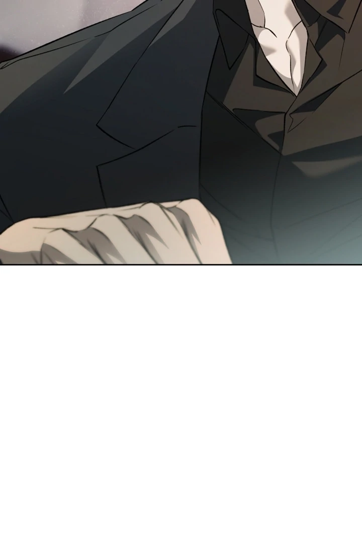 Read  chapter 25 image 83 on Lezhin