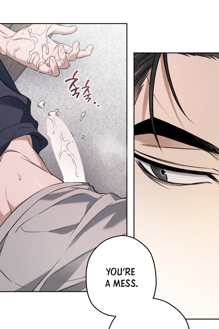 Read  chapter 25 image 84 on Lezhin