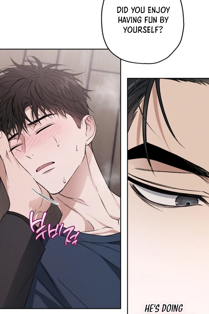 Read  chapter 25 image 85 on Lezhin