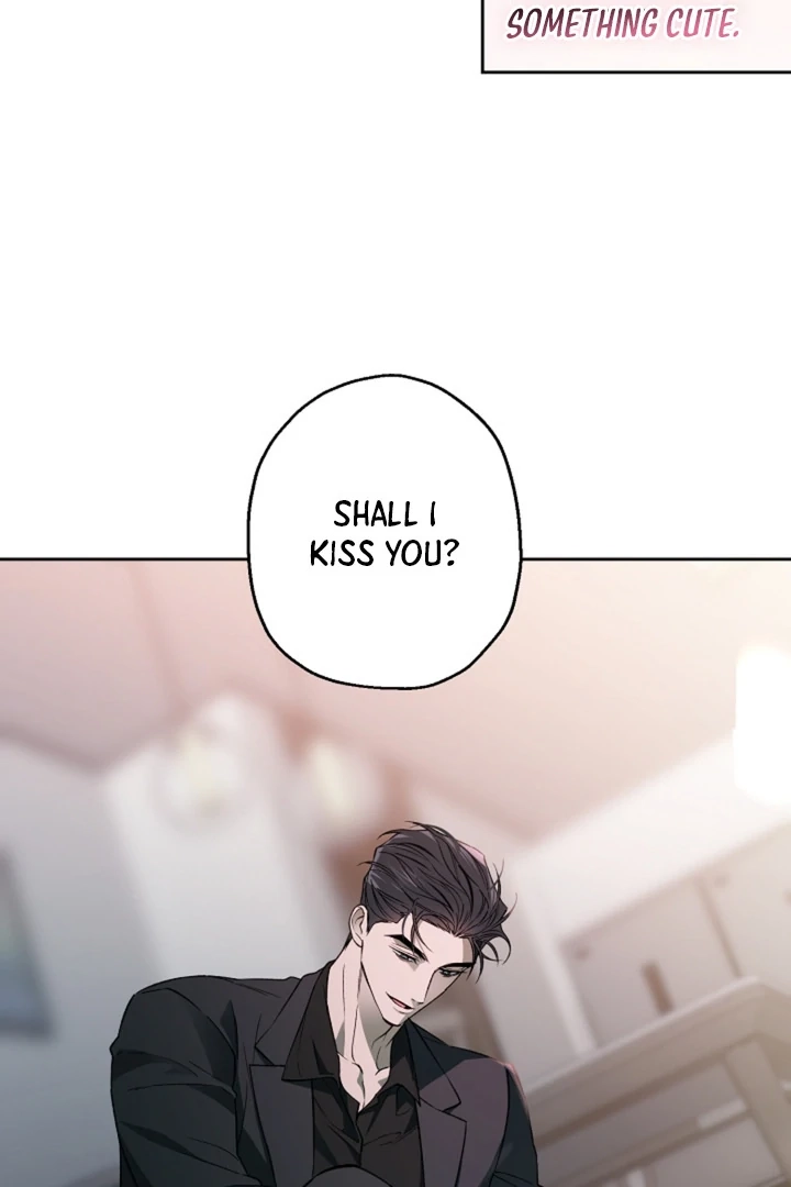 Read  chapter 25 image 86 on Lezhin