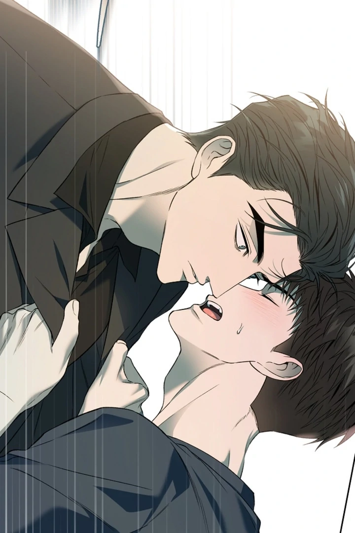 Read  chapter 25 image 88 on Lezhin