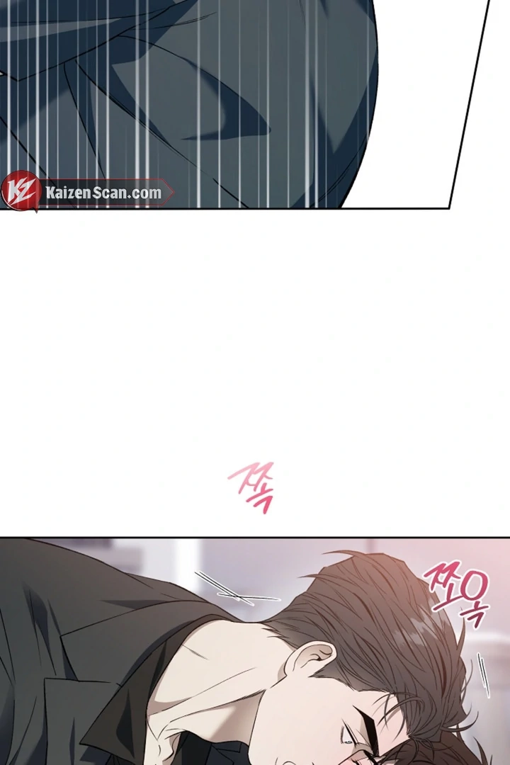 Read  chapter 25 image 89 on Lezhin