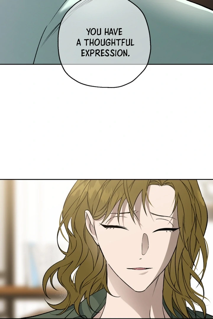 Read  chapter 25 image 9 on Lezhin
