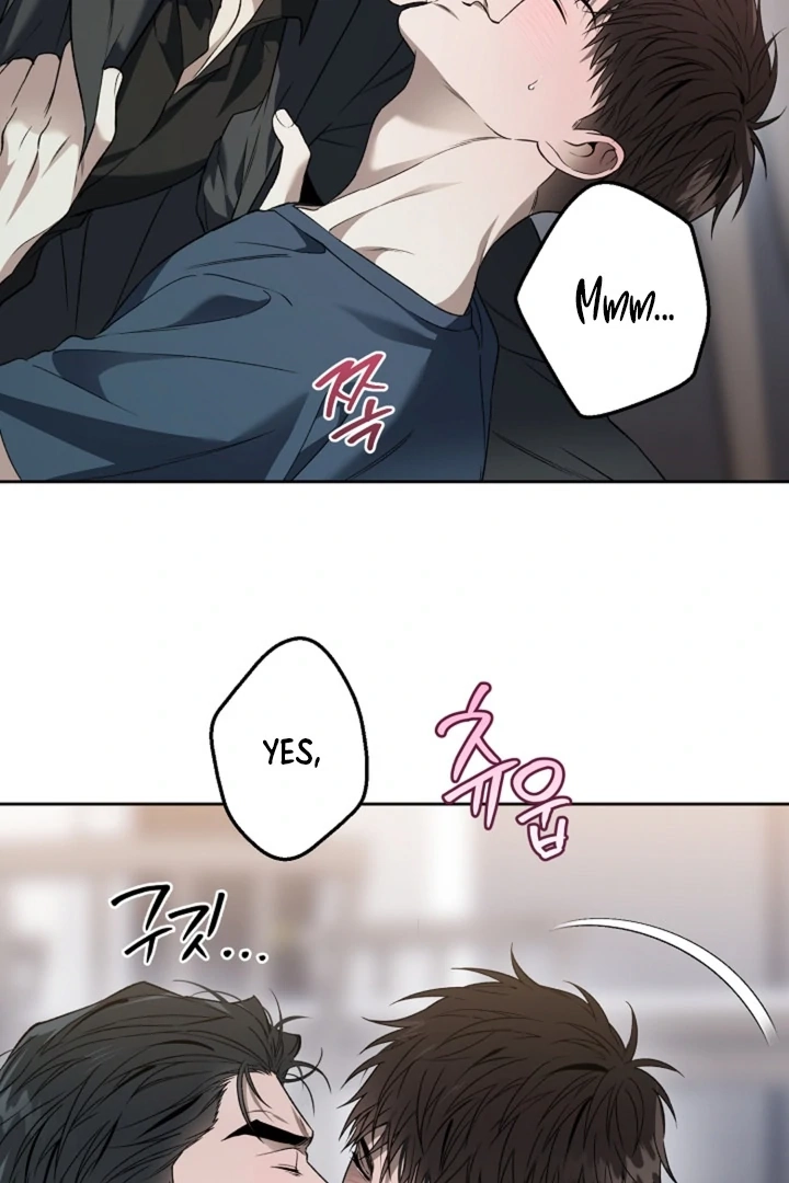 Read  chapter 25 image 90 on Lezhin