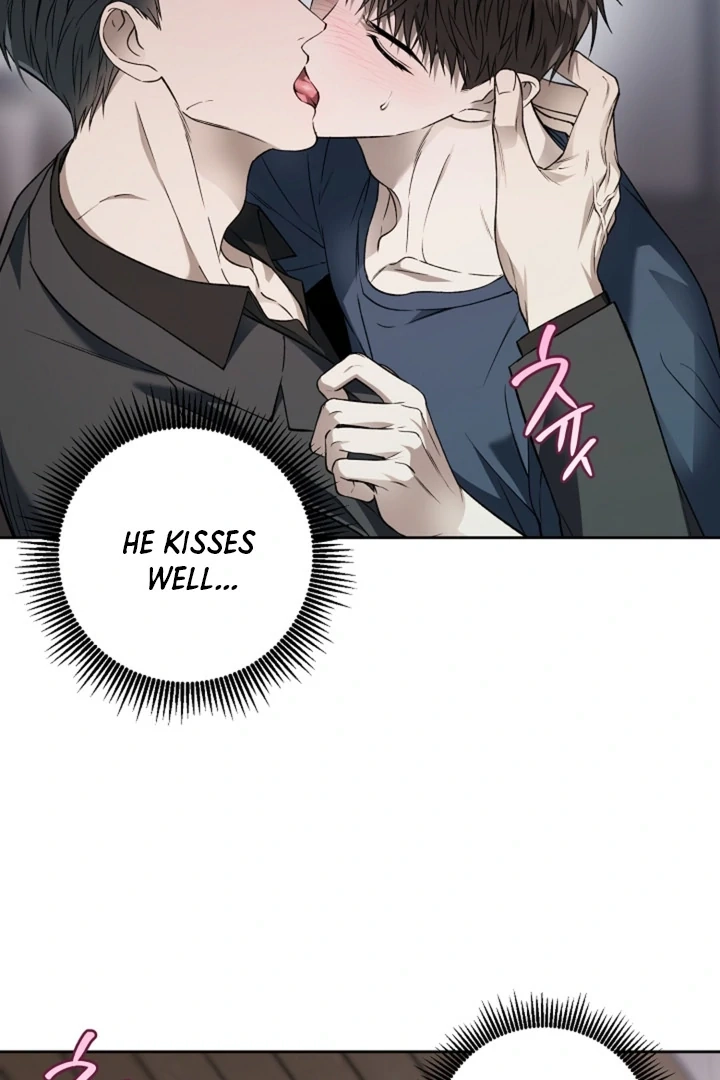 Read  chapter 25 image 91 on Lezhin