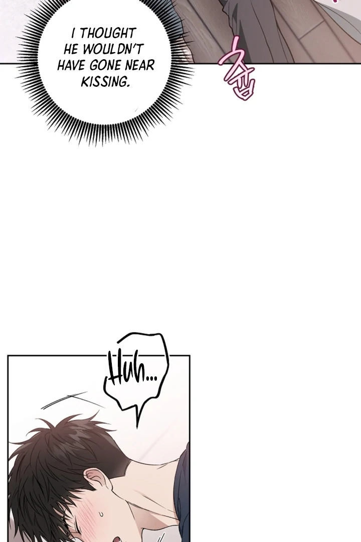 Read  chapter 25 image 93 on Lezhin