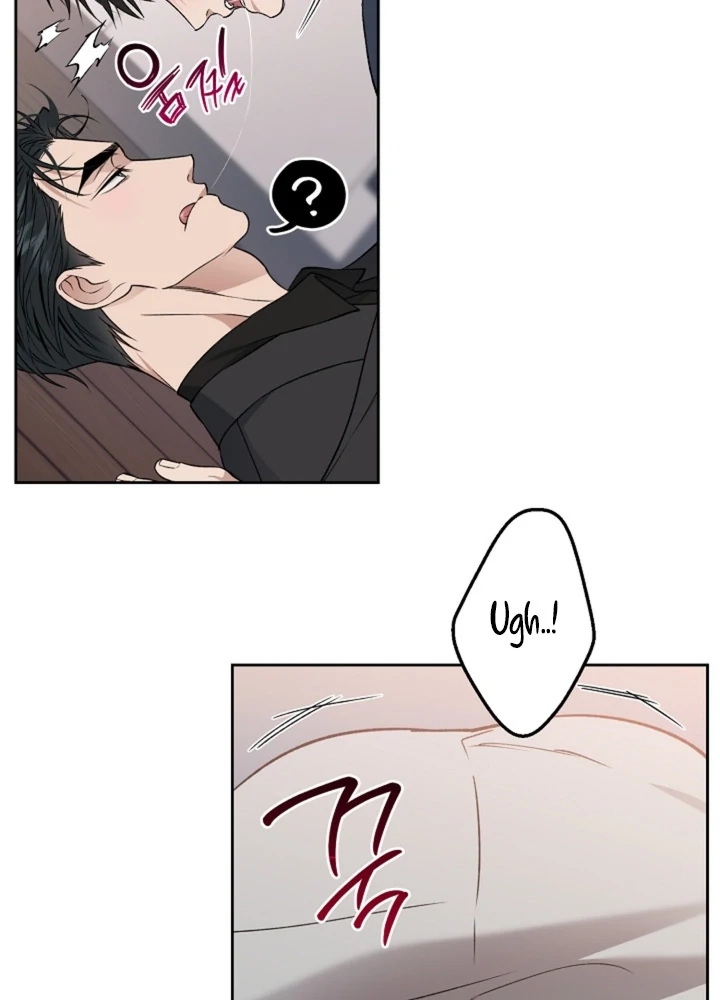 Read  chapter 25 image 94 on Lezhin