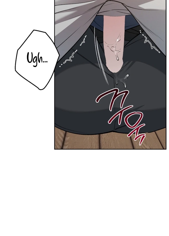 Read  chapter 25 image 95 on Lezhin