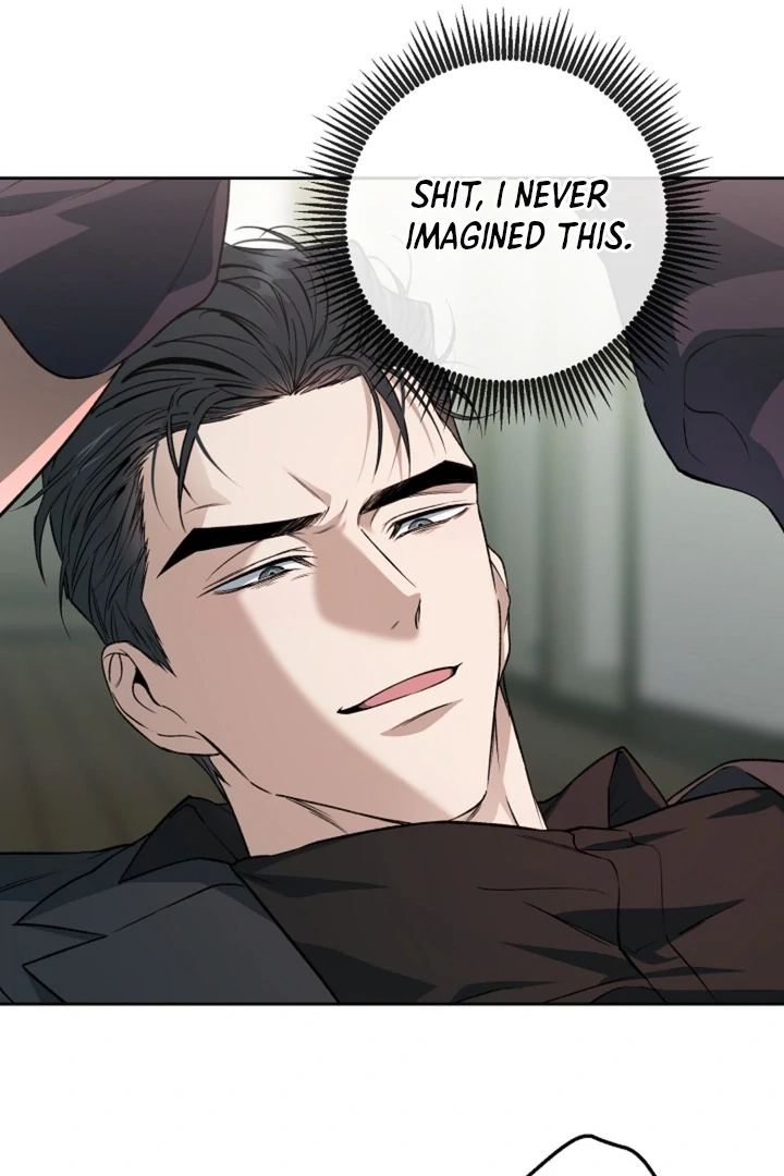 Read  chapter 25 image 96 on Lezhin