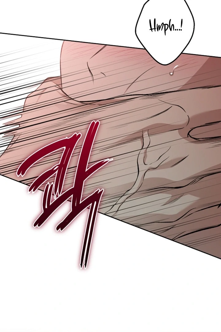 Read  chapter 25 image 97 on Lezhin