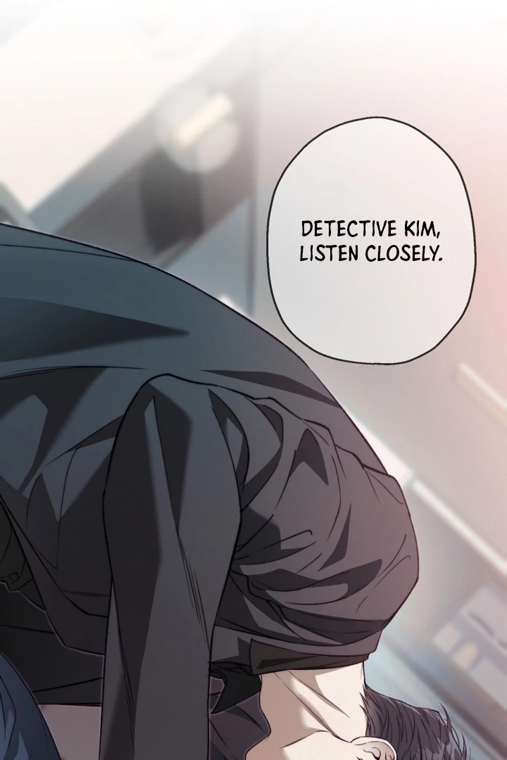 Read  chapter 25 image 98 on Lezhin
