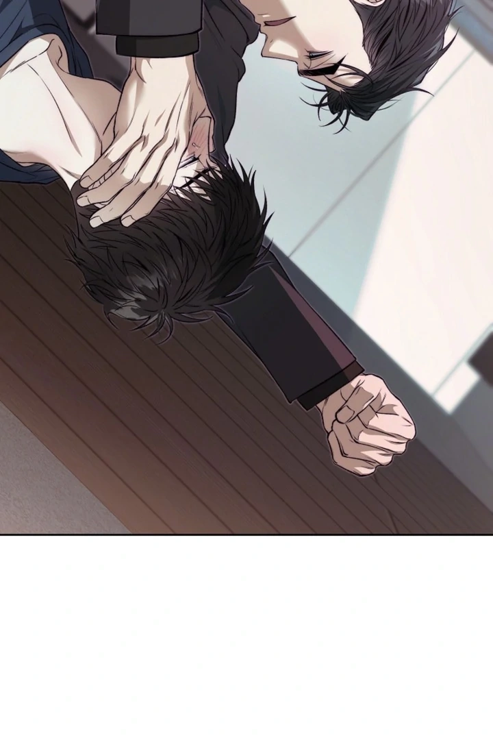 Read  chapter 25 image 99 on Lezhin