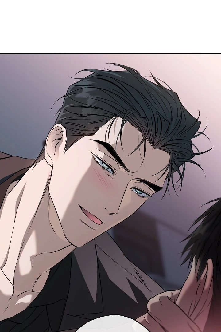 Read  chapter 26 image 1 on Lezhin
