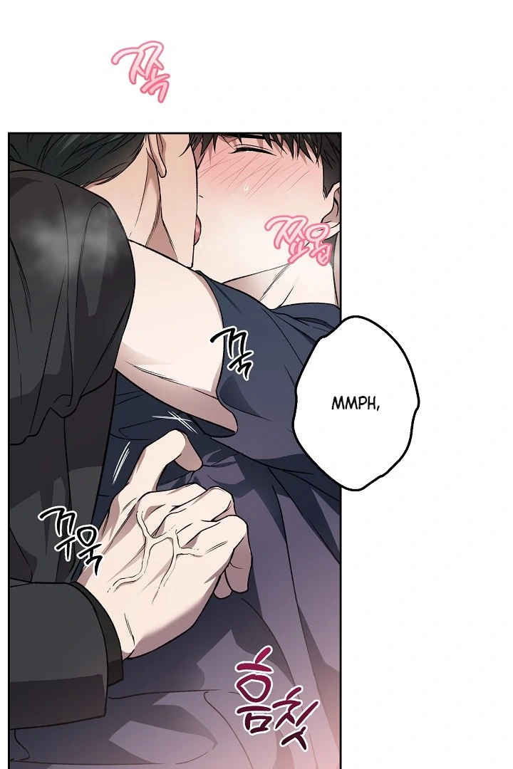 Read  chapter 26 image 10 on Lezhin