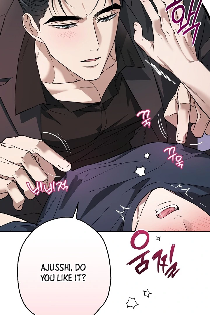 Read  chapter 26 image 13 on Lezhin