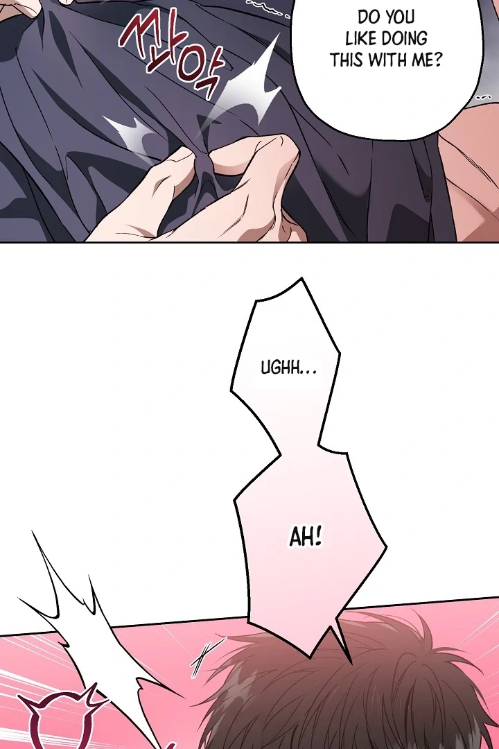 Read  chapter 26 image 16 on Lezhin