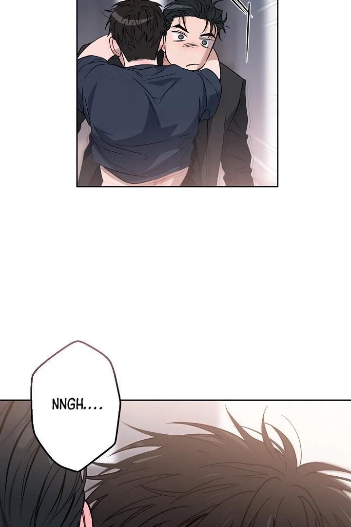 Read  chapter 26 image 18 on Lezhin