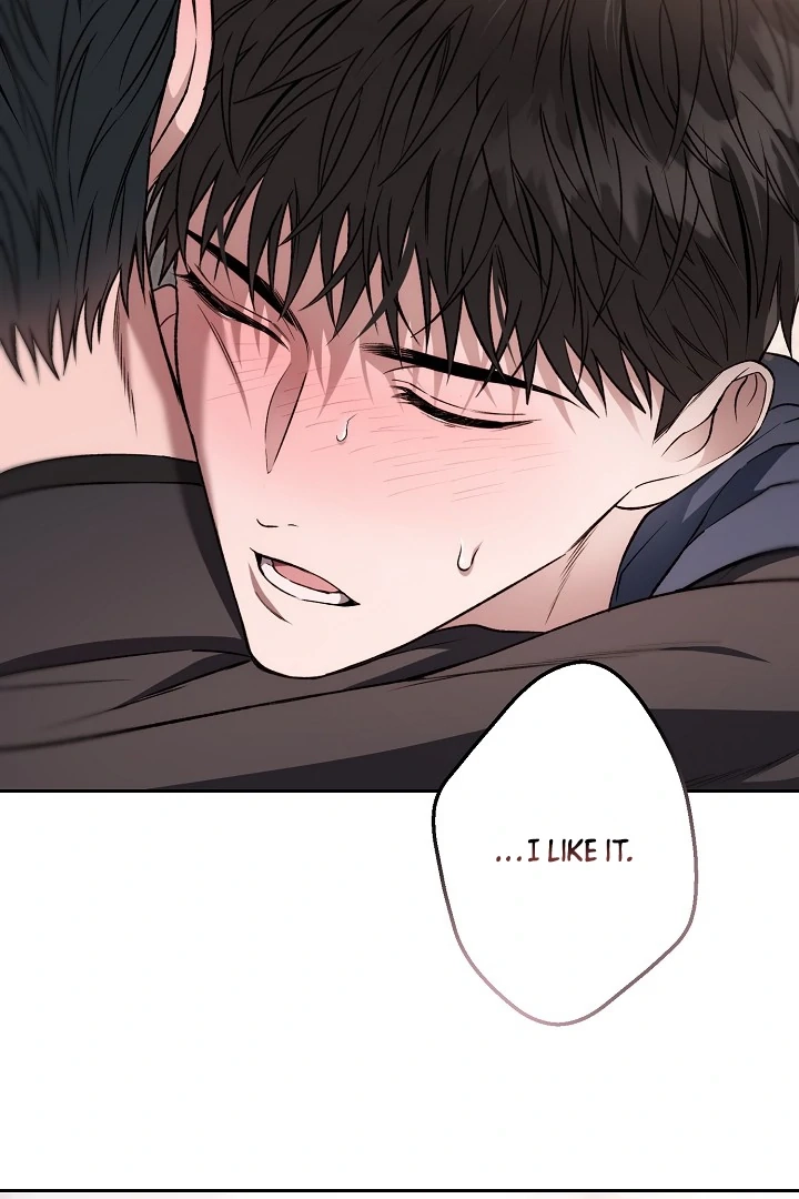 Read  chapter 26 image 19 on Lezhin