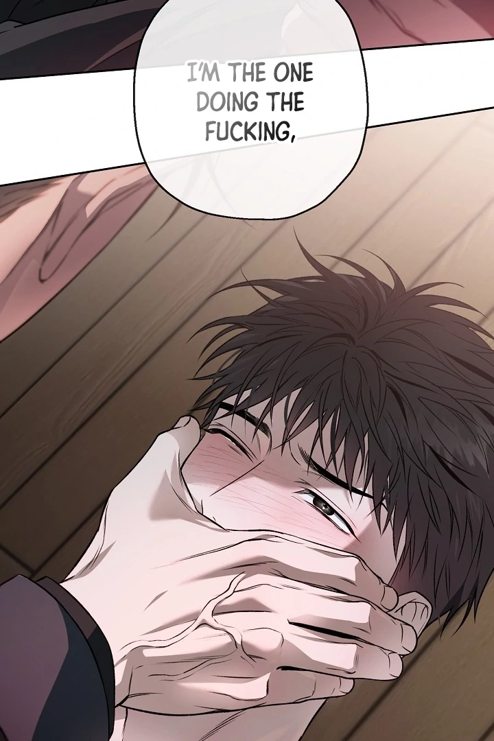 Read  chapter 26 image 2 on Lezhin