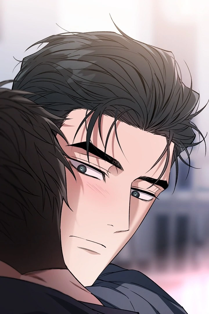Read  chapter 26 image 20 on Lezhin