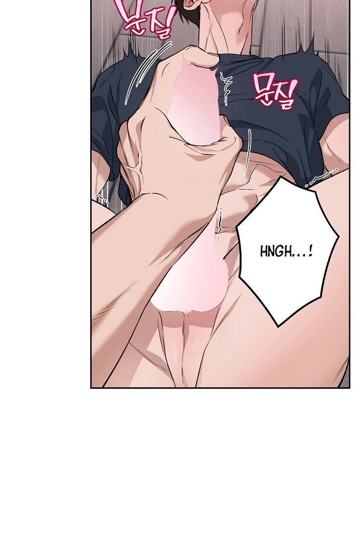Read  chapter 26 image 27 on Lezhin