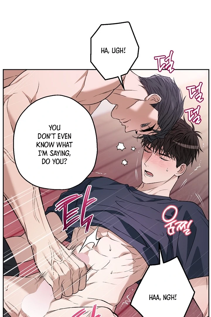 Read  chapter 26 image 28 on Lezhin