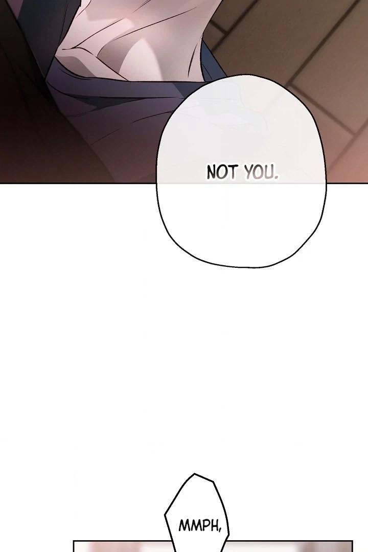 Read  chapter 26 image 3 on Lezhin