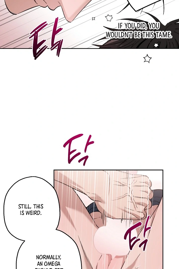 Read  chapter 26 image 30 on Lezhin