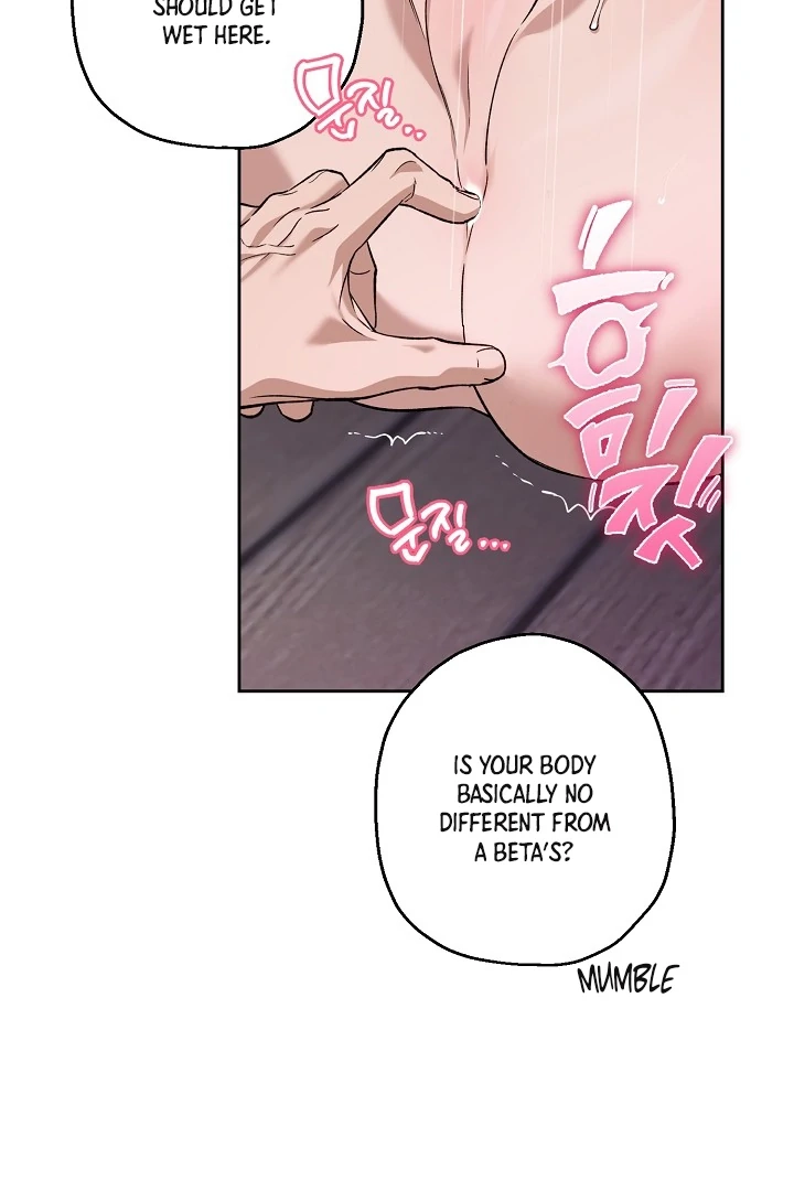 Read  chapter 26 image 31 on Lezhin