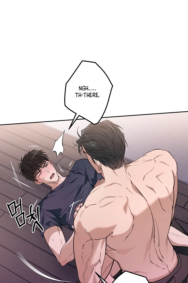 Read  chapter 26 image 32 on Lezhin