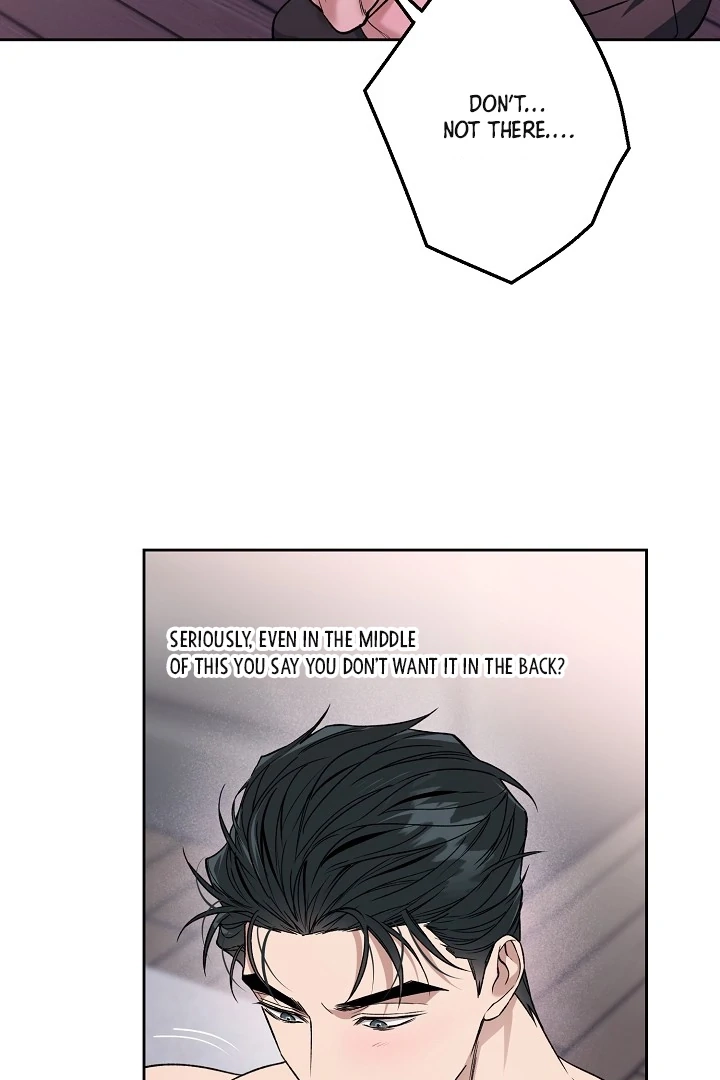 Read  chapter 26 image 33 on Lezhin
