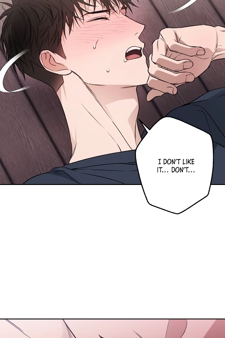 Read  chapter 26 image 35 on Lezhin