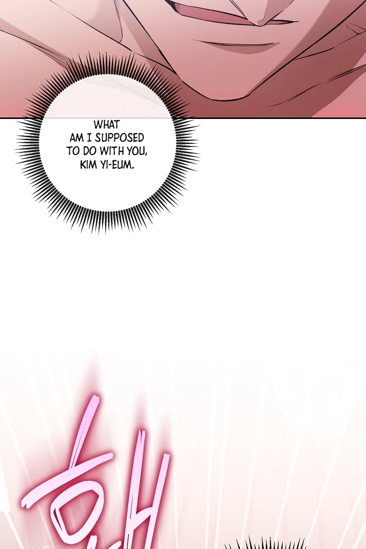 Read  chapter 26 image 36 on Lezhin