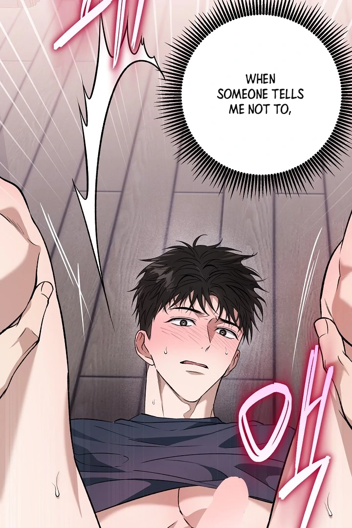 Read  chapter 26 image 37 on Lezhin