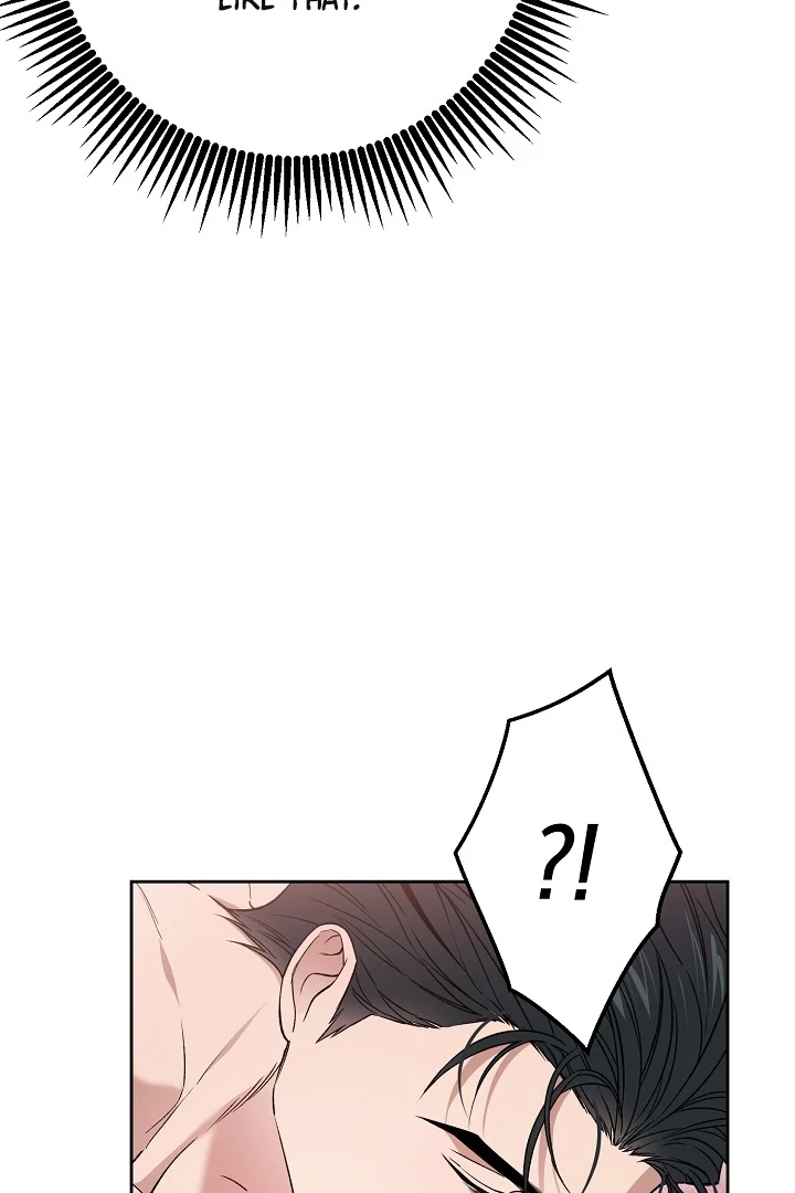 Read  chapter 26 image 39 on Lezhin