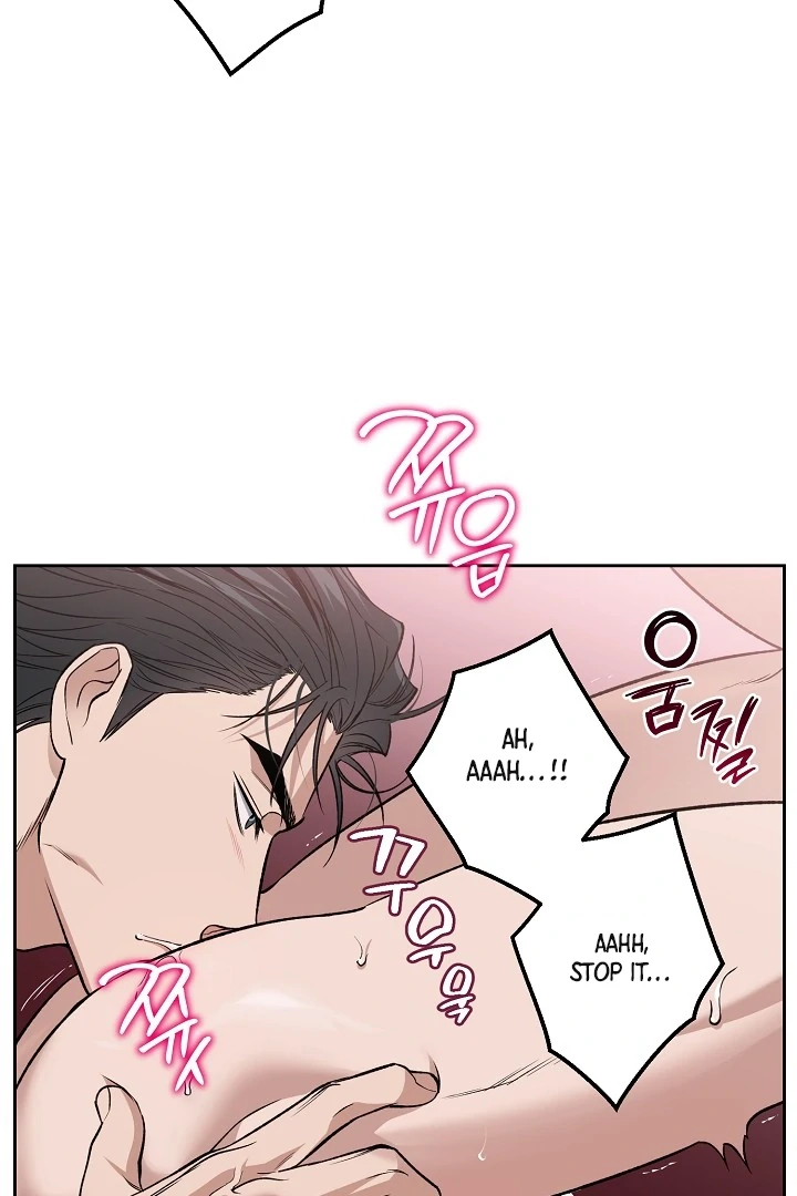 Read  chapter 26 image 43 on Lezhin