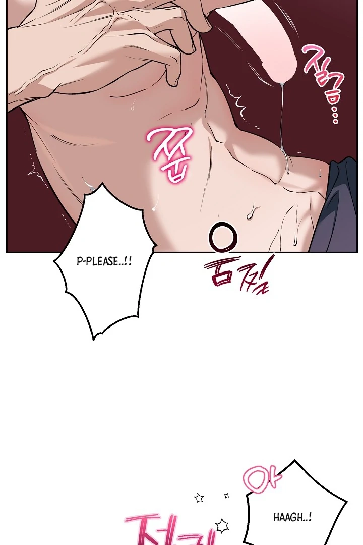 Read  chapter 26 image 44 on Lezhin